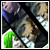 :iconmisterzeroband:
