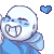:iconmisterzombiee: