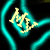 :iconMisterZora: