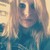 :iconmistessshay: