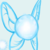 :iconmisteurpl: