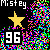 :iconmisteystar96: