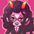 :iconmistface: