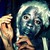 :iconmistfairie93: