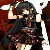 :iconmistfang96:
