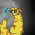 :iconmistfeather: