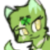 :iconmistfire220: