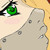 :iconmistfitmayhem:
