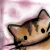 :iconmistflight: