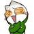 :iconmistfur: