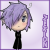 :iconmistfur: