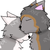 :iconmistfurkitty: