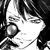 :iconmistguardian-dspade:
