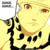 :iconmistgun666: