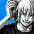 :iconmistharlequin: