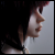 :iconmisthunter:
