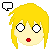 :iconmisti-chan: