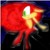 :iconmistic-fire-dragon: