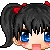 :iconmistic-kandy: