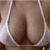 :iconmistic-man2569: