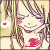 :iconmistic-nia: