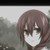 :iconmistic1502: