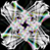 :iconMistic1984:
