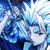 :iconmistic3: