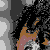 :iconmistical1: