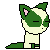 :iconmistically: