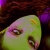 :iconmisticangel: