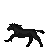 :iconmisticanimal: