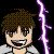 :iconmisticanmaster: