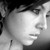 :iconmisticblackmoon: