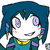:iconmisticblue: