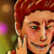 :iconmisticcat13: