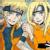 :iconmisticdeath: