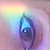 :iconmisticfalling: