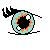 :iconmisticflame: