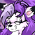 :iconmisticfox-zuma: