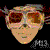 :iconmistick1: