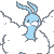 :iconmistickyumon: