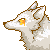:iconmisticlight3: