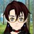 :iconmisticlynn:
