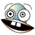:iconmisticman: