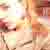 :iconmisticmj: