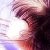 :iconmisticmonk: