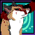 :iconmisticmysticalgene: