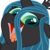 :iconmistico7: