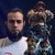 Misticolegend :iconmisticolegend: